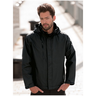 Image of Russell Hydraplus Jacket