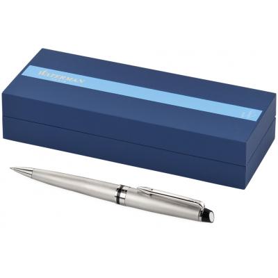 Image of Expert ballpoint pen