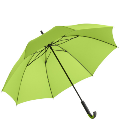 Image of Regular Reverse Umbrella