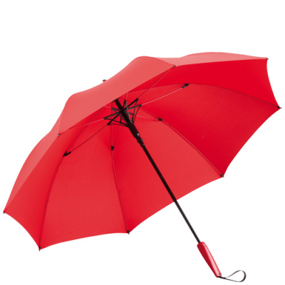 Image of AC Midsize Compose Umbrella
