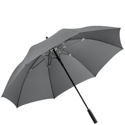 Image of Profile AC Golf Umbrella