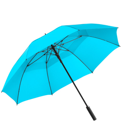 Image of AC Golf Fibermatic XL Vent Umbrella