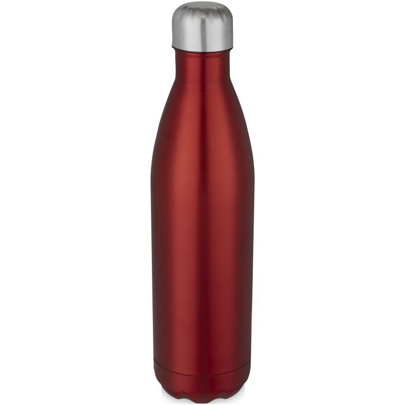 Image of Cove 750 ml vacuum insulated stainless steel bottle