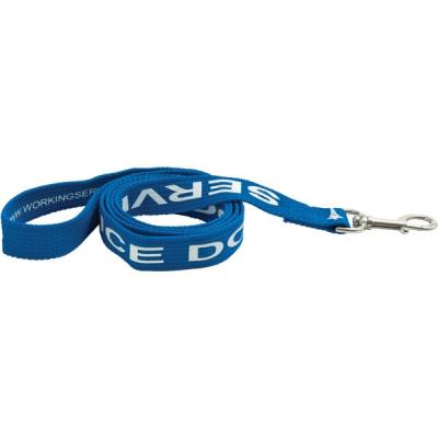 Image of Polyester Dog Lead (Short)
