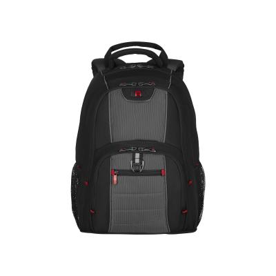 Image of Wenger Pillar 16" Laptop Backpack