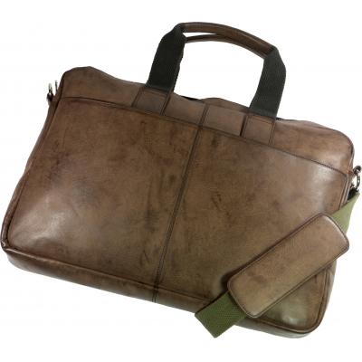 Image of Prestbury Laptop Bag
