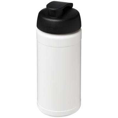 Image of Baseline Sports Bottle