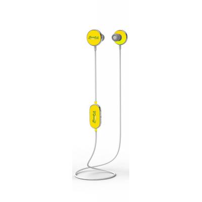 Image of Crystal Wired Earbuds