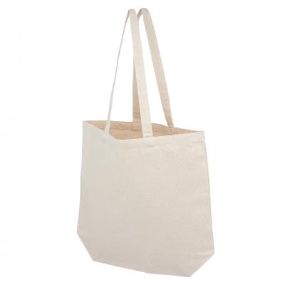 Image of Bayswater Canvas Shopper