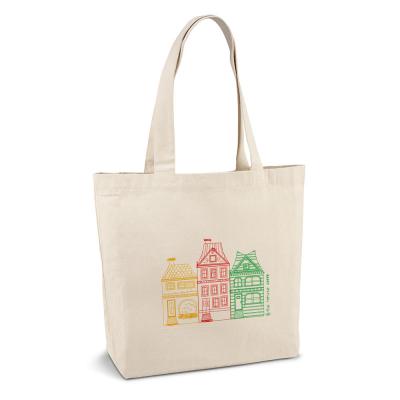 antimicrobial lunch bolsa