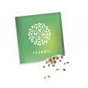 Image of Small Seed Packets - Gloss