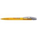 Image of BIC® Media Clic Ballpen