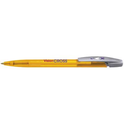 Image of BIC® Media Clic Ballpen