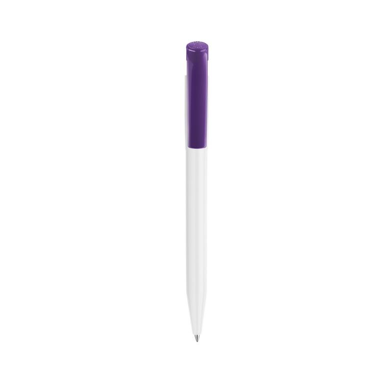 Image of S45 FT Ballpen