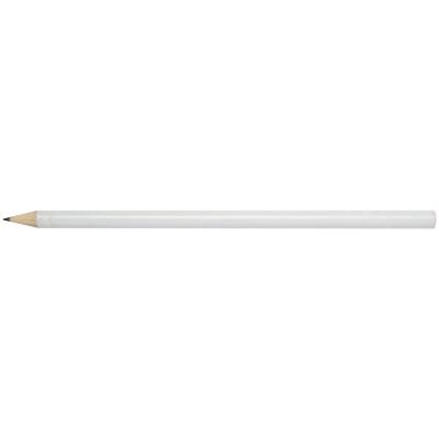 Image of Cut End Pencil