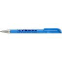 Image of Alaska® Frost Ballpen