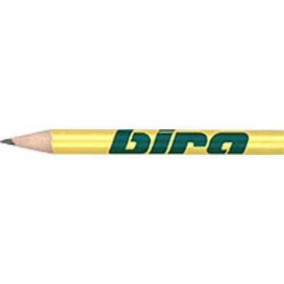 Image of Mini NE Pencil Range