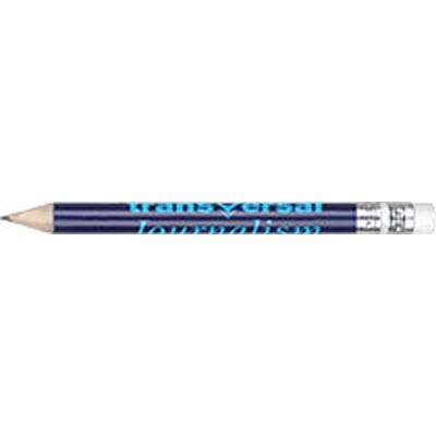 Image of Mini WE Pencil Range