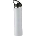Image of SS sports flask, 500ml