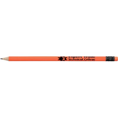 Image of Fluorescent Pencil Range