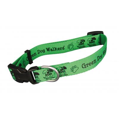 Image of Dog Collars