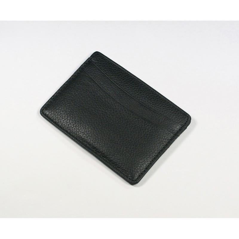 Melbourne Credit Card Holder