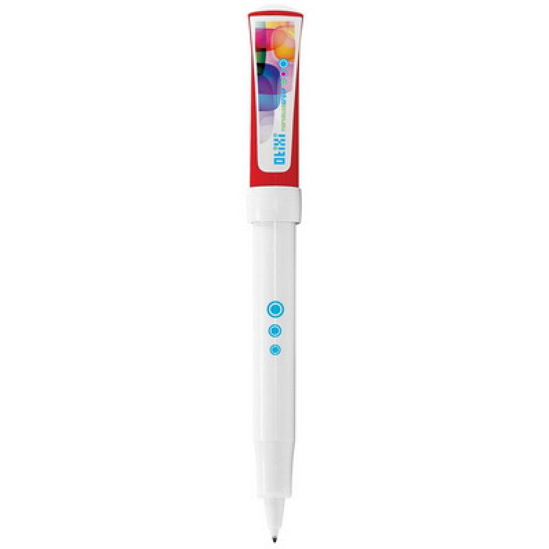 Image of BIC® XS Finestyle britePix™