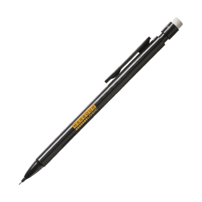 Image of Scriber Pencil