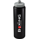 Image of 1 Litre Sports Bottle