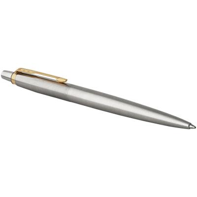 Image of Jotter SS ballpoint pen