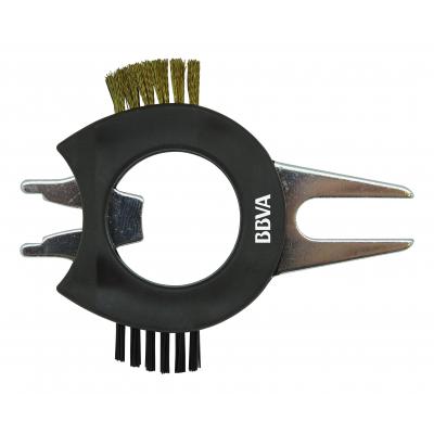 Image of 7-in-1 Multi-Tool