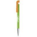 Image of senator® Liberty Clip 4 U Ballpen