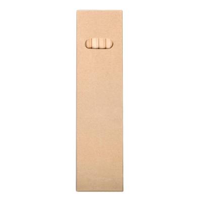 Image of 6 Piece 18cm Pencil Set