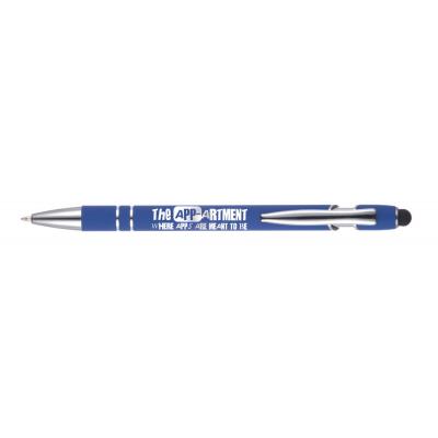 Image of Nimrod Soft Feel Ball Pen