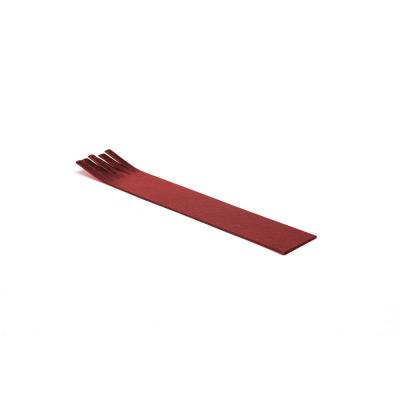 Image of Bookmark