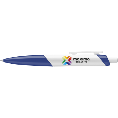 Image of Digimax® Ballpen