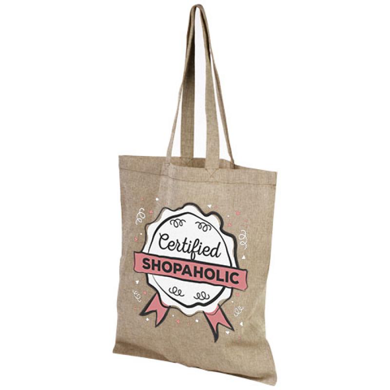 Image of Pheebs 150gsm Tote Bag