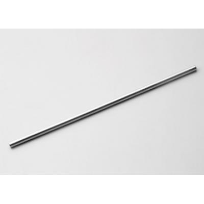 Image of Metal Straws