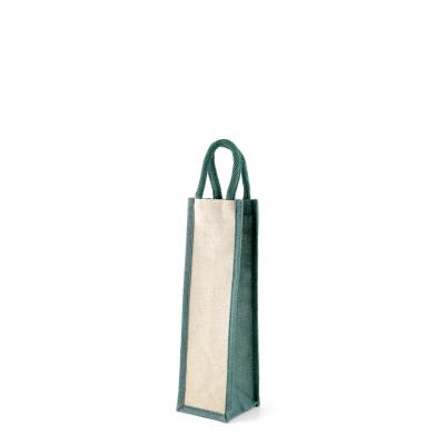 Image of 1 Bottle Ct Bag