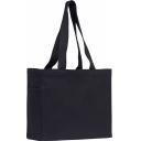 Image of Cranbrook Natural 10oz Cotton Tote