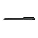 Image of senator® Trento Recycled Ballpen