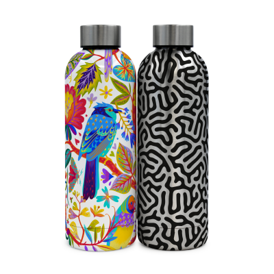 Image of ColourFusion Kulus Bottle