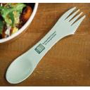 Image of rHIPS.b Spork