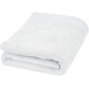 Image of Ellie 550 g/m² cotton bath towel 70x140 cm