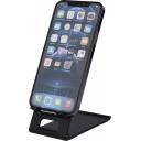 Image of Rise slim aluminium phone stand