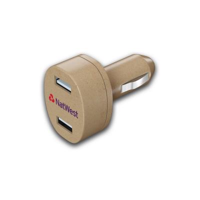 Image of Eco Car Charger