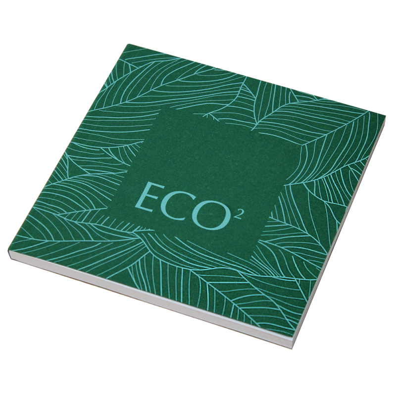 Image of Eco² Book