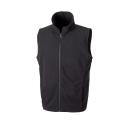 Image of Microfleece Gilet