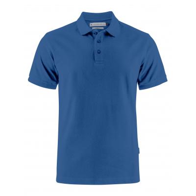 Image of Neptune Regular Polo