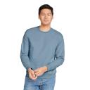 Image of Gildan Softstyle Midweight Fleece Adult Crewneck